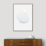 form02 (16"W x 16"H x 0.2"D)