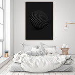 form09 (16"W x 20"H x 1.5"D)