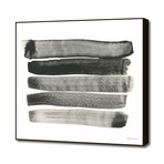 Abstract Line No. 67 (16"W x 20"H x 1.5"D)