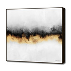 Sky 2 (16"W x 16"H x 0.2"D)