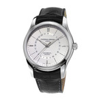Frederique Constant Classics 24 Hours Automatic // FC-332S6B6