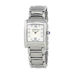 Frederique Constant Ladies Delight Quartz // FC-220WHD2EC6B