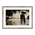 Rainy Day Rendezvous