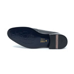 Fosco // Connor Classic Shoes // Black (Euro: 39)
