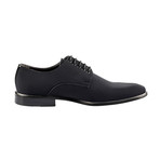 Fosco // Don Classic Shoes // Black (Euro: 40)