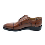 Dimitri Classic Shoes // Brown (Euro: 42)