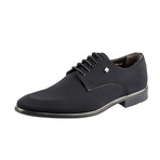 Fosco // Don Classic Shoes // Black (Euro: 37)