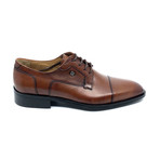 Dimitri Classic Shoes // Brown (Euro: 42)