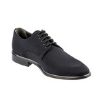 Fosco // Don Classic Shoes // Black (Euro: 42)