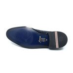 Fosco // Gean Classic Shoes // Black (Euro: 39)
