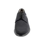 Fosco // Don Classic Shoes // Black (Euro: 42)