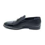 Fosco // Emile Classic Shoes // Black (Euro: 40)