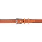 Vercelli Belt // Tobacco (105 cm // 42" Waist)