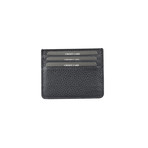 Deriza // Republic Cardholder // Black