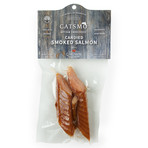 Catsmo Smoked Fish Collection