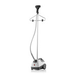 Vivio // 500GC Professional Garment Steamer + Brush
