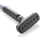 Vivio // 500GC Professional Garment Steamer + Brush