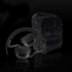 PRO30 Tactical Wireless Headphones // Black