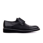 Jin Classic Shoes // Black (Euro: 41)