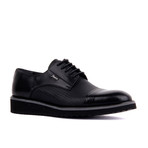 Jin Classic Shoes // Black (Euro: 42)