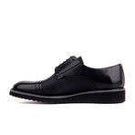 Jin Classic Shoes // Black (Euro: 39)