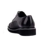 Jin Classic Shoes // Black (Euro: 44)