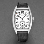 Franck Muller Casablanca Manual Wind // 8880 B S6 PR VIN AC G