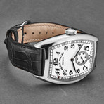 Franck Muller Casablanca Manual Wind // 8880 B S6 PR VIN AC G