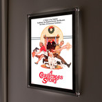 A Christmas Story // All-American Christmas // MightyPrint™ Wall Art