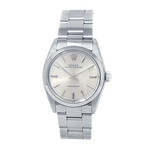 Rolex Oyster Perpetual Automatic // 6430 // R Serial // Pre-Owned