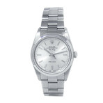 Rolex Air-King Automatic // 14000M // K Serial // Pre-Owned