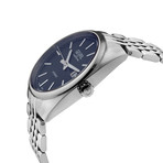 Gevril Five Points Swiss Automatic // 48701