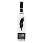 Espadín 48 Mezcal // 750 ml