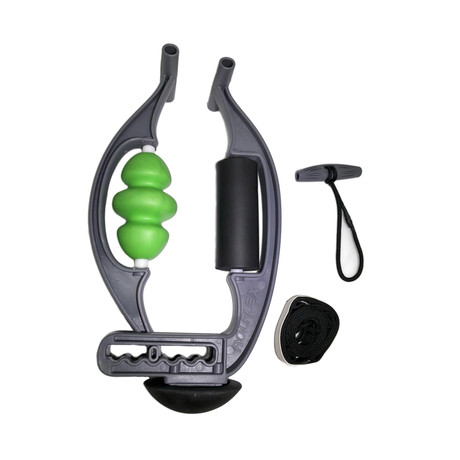 39ec1ed7a658117209c013fcfd1d7ba1 medium