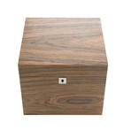 4-Strain Cannador QP // Walnut