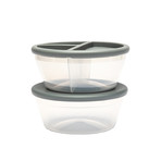 Dc1bf213ef205eaa584bd464e60826da small