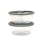 8b427c8c49ce39dc4997238e570e4983 small