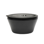 C18e913f76605d078993f3872485ab65 small