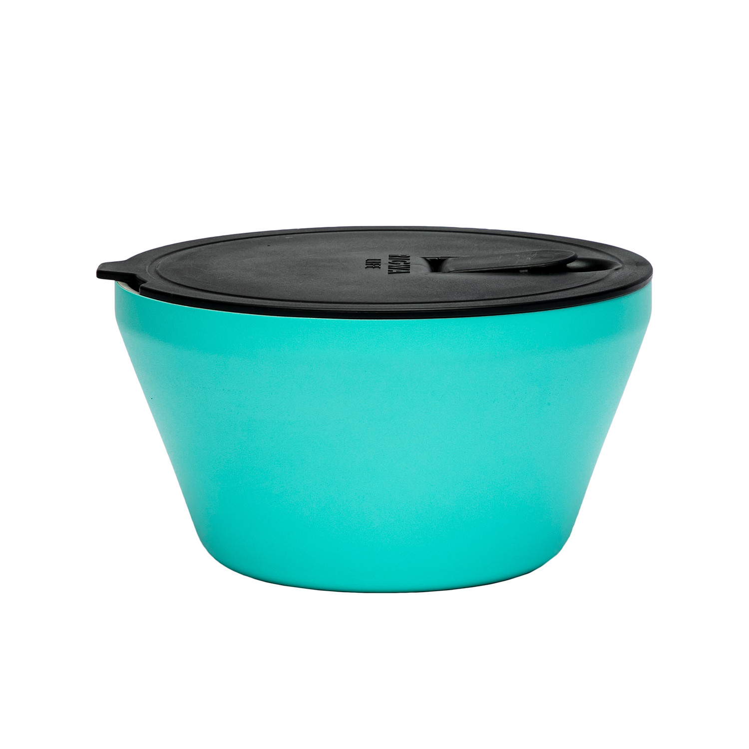 Rigwa 1.5 // Sea Foam (Bowl Only) Rigwa Life Touch of