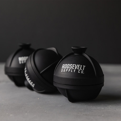 Fcf5a81859be7b9e97b7384ee5d8607a medium