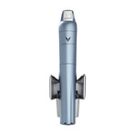 Coravin Limited Edition Steel Blue