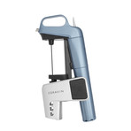 Coravin Limited Edition Steel Blue