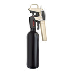 Coravin Model Two Elite // Light Gold