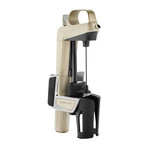 Coravin Model Two Elite // Light Gold