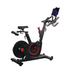 Connect EX5 + 15 Month Membership