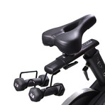 Connect EX5 + 15 Month Membership