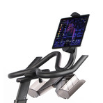 Connect EX5 + 15 Month Membership