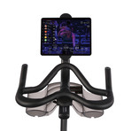 Connect EX5 + 15 Month Membership