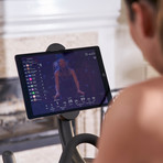 Connect EX5 + 15 Month Membership