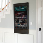 Reflect Touch + 15 Month Membership